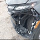 5NMJB3DE6SH507378 2025 Hyundai Tucson Sel auction photo thumbnail 20