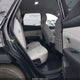 5NMJB3DE6SH507378 2025 Hyundai Tucson Sel auction photo thumbnail 8