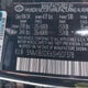5NMJB3DE6SH507378 2025 Hyundai Tucson Sel auction photo thumbnail 9