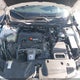 19XFC2F57GE011045 2016 Honda Civic Lx auction photo thumbnail 10