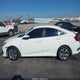 19XFC2F57GE011045 2016 Honda Civic Lx auction photo thumbnail 14