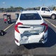 19XFC2F57GE011045 2016 Honda Civic Lx auction photo thumbnail 16
