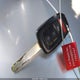 19XFC2F57GE011045 2016 Honda Civic Lx auction photo thumbnail 11