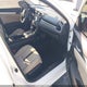 19XFC2F57GE011045 2016 Honda Civic Lx auction photo thumbnail 5