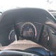 19XFC2F57GE011045 2016 Honda Civic Lx auction photo thumbnail 7