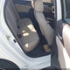 19XFC2F57GE011045 2016 Honda Civic Lx auction photo thumbnail 8