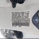 19XFC2F57GE011045 2016 Honda Civic Lx auction photo thumbnail 9