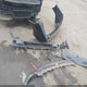 5NPE24AFXFH097567 2015 Hyundai Sonata Se auction photo thumbnail 12