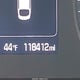 5NPE24AFXFH097567 2015 Hyundai Sonata Se auction photo thumbnail 18