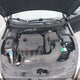 5NPE24AFXFH097567 2015 Hyundai Sonata Se auction photo thumbnail 10