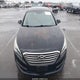 5NPE24AFXFH097567 2015 Hyundai Sonata Se auction photo thumbnail 13