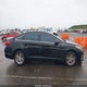 5NPE24AFXFH097567 2015 Hyundai Sonata Se auction photo thumbnail 14