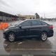 5NPE24AFXFH097567 2015 Hyundai Sonata Se auction photo thumbnail 15