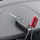 5NPE24AFXFH097567 2015 Hyundai Sonata Se auction photo thumbnail 11