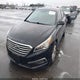 5NPE24AFXFH097567 2015 Hyundai Sonata Se auction photo thumbnail 2