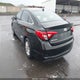 5NPE24AFXFH097567 2015 Hyundai Sonata Se auction photo thumbnail 3
