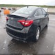 5NPE24AFXFH097567 2015 Hyundai Sonata Se auction photo thumbnail 4
