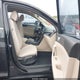 5NPE24AFXFH097567 2015 Hyundai Sonata Se auction photo thumbnail 5