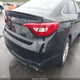 5NPE24AFXFH097567 2015 Hyundai Sonata Se auction photo thumbnail 6