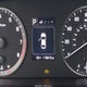 5NPE24AFXFH097567 2015 Hyundai Sonata Se auction photo thumbnail 7