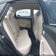 5NPE24AFXFH097567 2015 Hyundai Sonata Se auction photo thumbnail 8