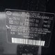 5NPE24AFXFH097567 2015 Hyundai Sonata Se auction photo thumbnail 9