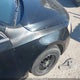 3VW2K7AJ3DM265918 2013 Volkswagen Jetta 2.0L S auction photo thumbnail 6