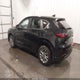 JM3KFBBL9R0492266 2024 Mazda Cx-5 2.5 S Select auction photo thumbnail 3