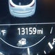 JM3KFBBL9R0492266 2024 Mazda Cx-5 2.5 S Select auction photo thumbnail 7