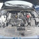 1N4BL4CV5RN384605 2024 Nissan Altima Sr Fwd auction photo thumbnail 10