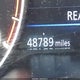 1N4BL4CV5RN384605 2024 Nissan Altima Sr Fwd auction photo thumbnail 15