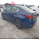 1N4BL4CV5RN384605 2024 Nissan Altima Sr Fwd auction photo thumbnail 3