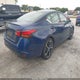 1N4BL4CV5RN384605 2024 Nissan Altima Sr Fwd auction photo thumbnail 4