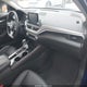 1N4BL4CV5RN384605 2024 Nissan Altima Sr Fwd auction photo thumbnail 5
