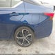 1N4BL4CV5RN384605 2024 Nissan Altima Sr Fwd auction photo thumbnail 6