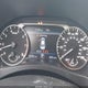 1N4BL4CV5RN384605 2024 Nissan Altima Sr Fwd auction photo thumbnail 7