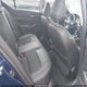 1N4BL4CV5RN384605 2024 Nissan Altima Sr Fwd auction photo thumbnail 8