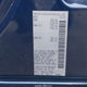 1N4BL4CV5RN384605 2024 Nissan Altima Sr Fwd auction photo thumbnail 9