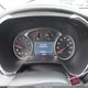 3GNKBJRS0RS202041 2024 Chevrolet Blazer Awd 3Lt auction photo thumbnail 7