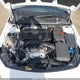 W1K5J4HB5PN328193 2023 Mercedes-Benz Cla 250 Coupe 4Matic auction photo thumbnail 10