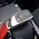 W1K5J4HB5PN328193 2023 Mercedes-Benz Cla 250 Coupe 4Matic auction photo thumbnail 11