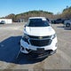 3GNAXKEV3MS151565 2021 Chevrolet Equinox Lt auction photo thumbnail 12