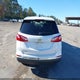 3GNAXKEV3MS151565 2021 Chevrolet Equinox Lt auction photo thumbnail 16
