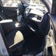 3GNAXKEV3MS151565 2021 Chevrolet Equinox Lt auction photo thumbnail 5
