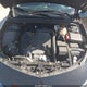 1G1ZD5ST5SF129389 2025 Chevrolet Malibu Fwd 1Lt auction photo thumbnail 10