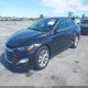 1G1ZD5ST5SF129389 2025 Chevrolet Malibu Fwd 1Lt auction photo thumbnail 2