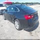 1G1ZD5ST5SF129389 2025 Chevrolet Malibu Fwd 1Lt auction photo thumbnail 3