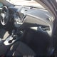 1G1ZD5ST5SF129389 2025 Chevrolet Malibu Fwd 1Lt auction photo thumbnail 5