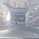 1G1ZD5ST5SF129389 2025 Chevrolet Malibu Fwd 1Lt auction photo thumbnail 7