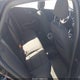 1G1ZD5ST5SF129389 2025 Chevrolet Malibu Fwd 1Lt auction photo thumbnail 8